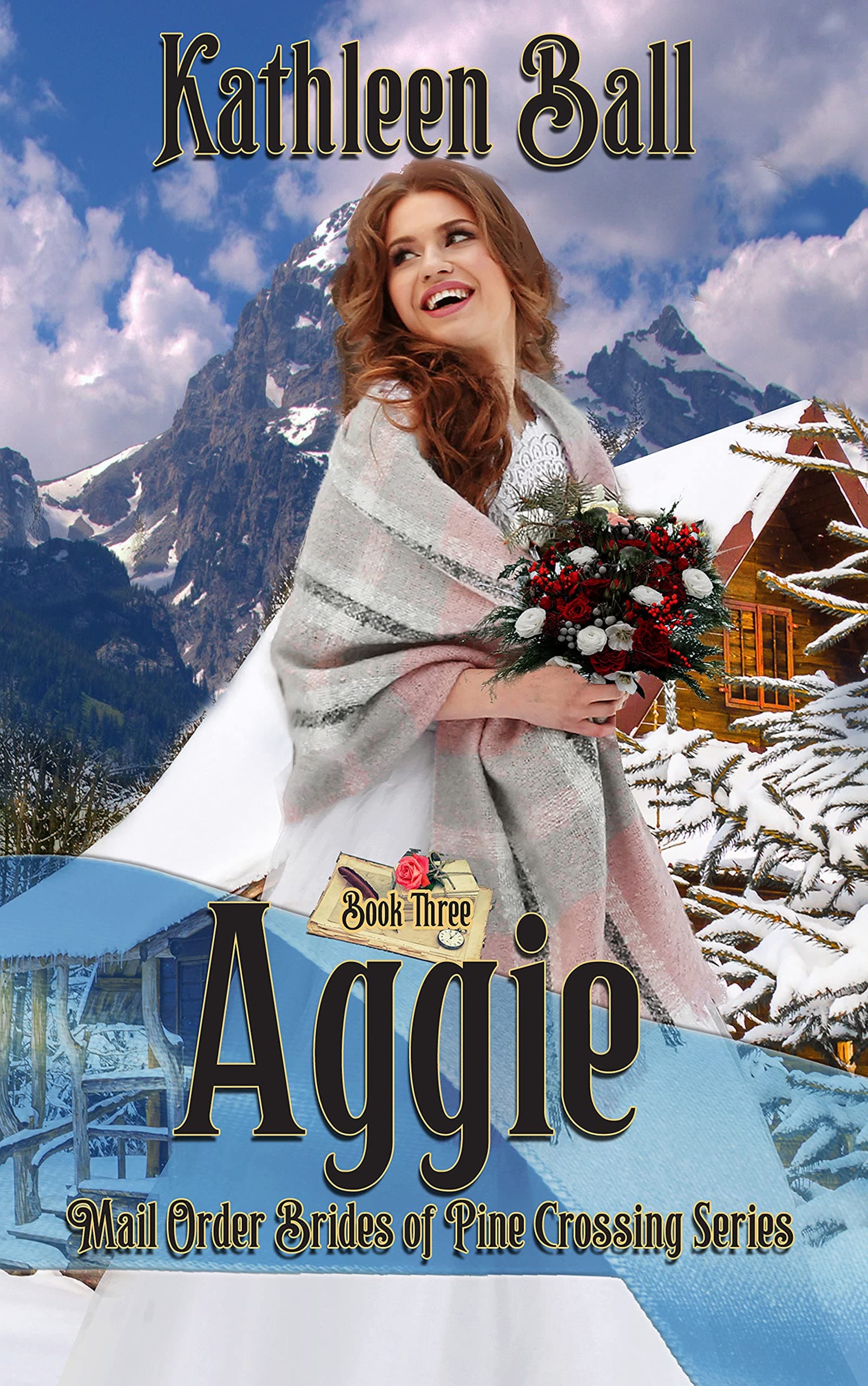 Aggie