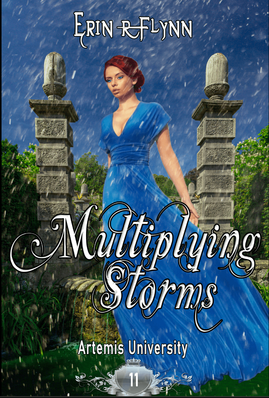 Multiplying Storms