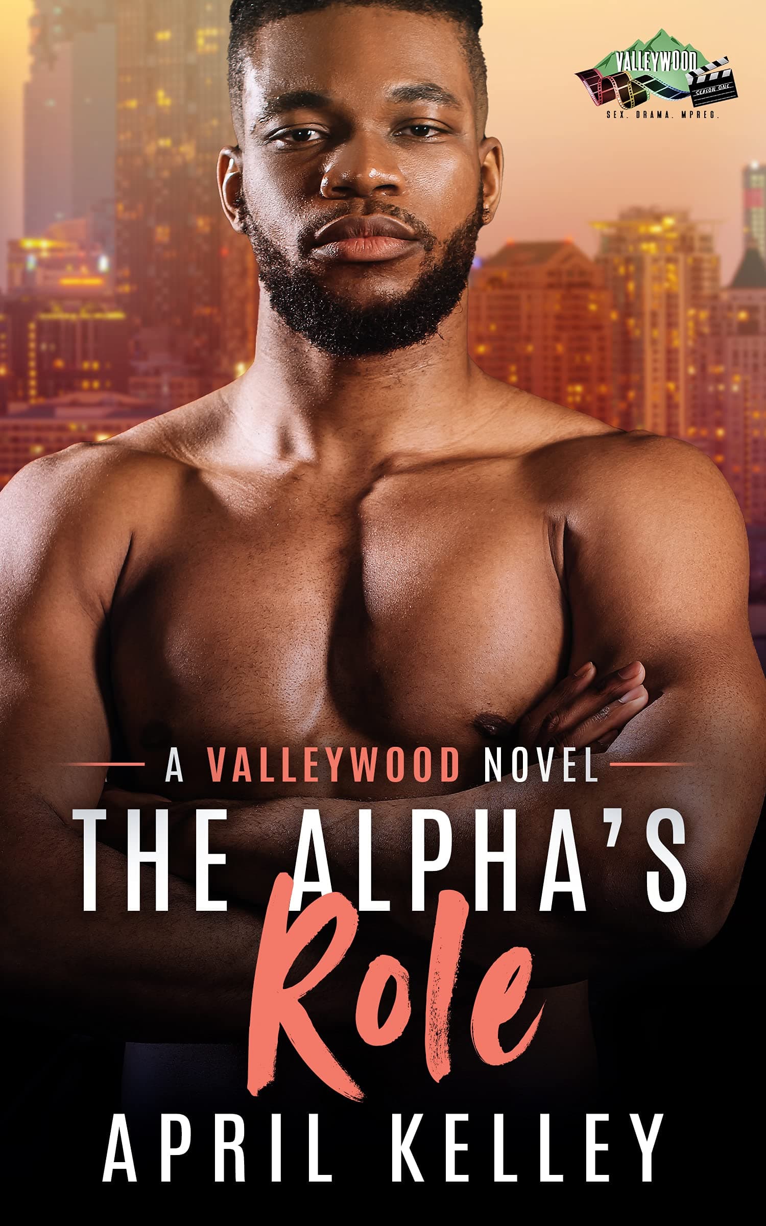 The Alpha's Role