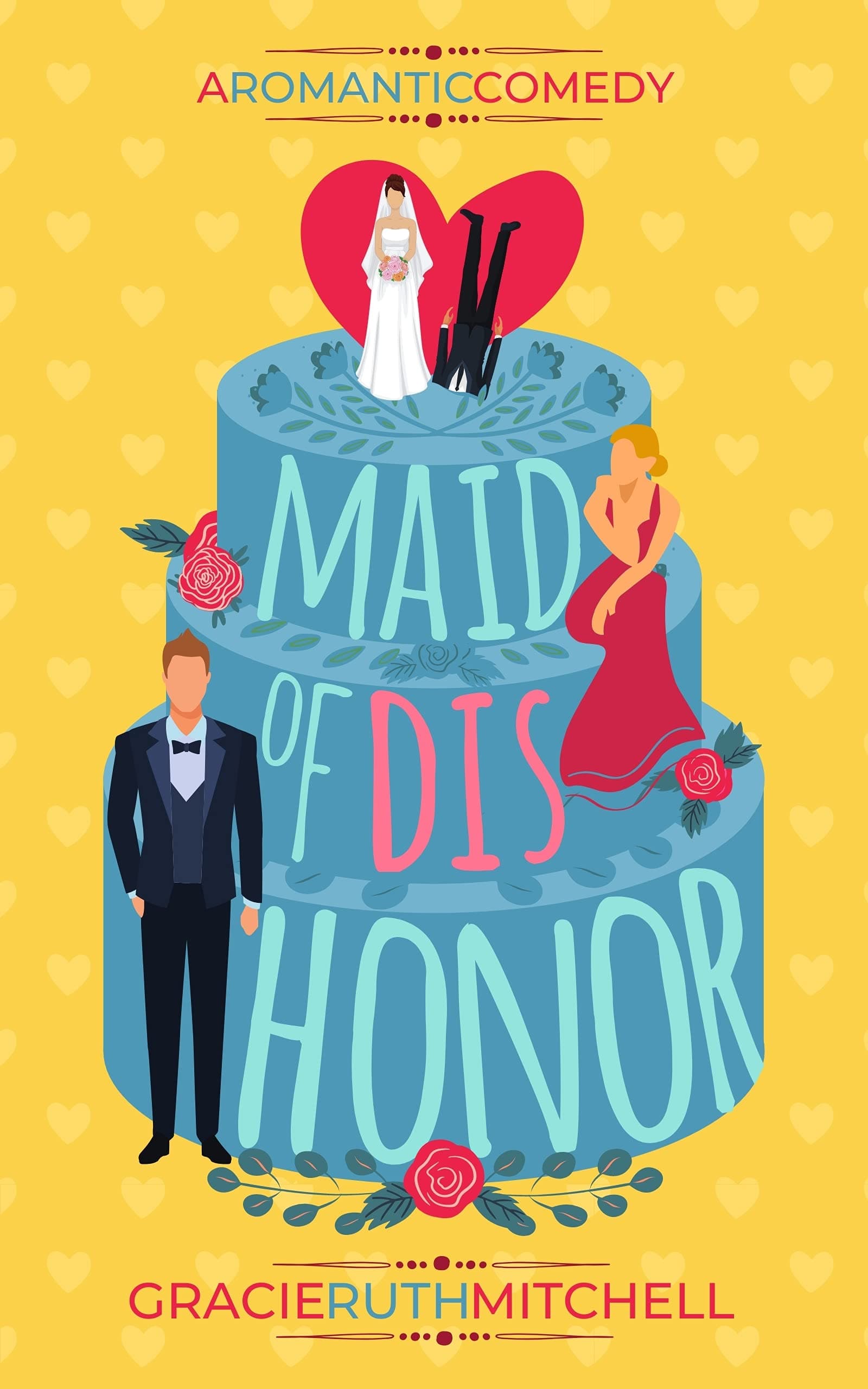 Maid of Dishonor