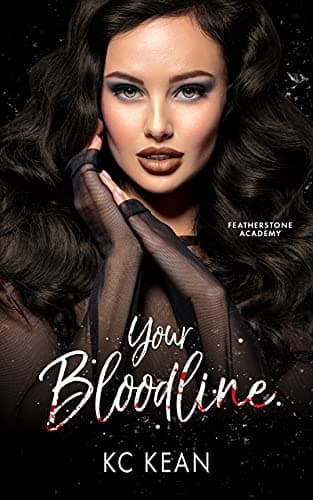 Your Bloodline