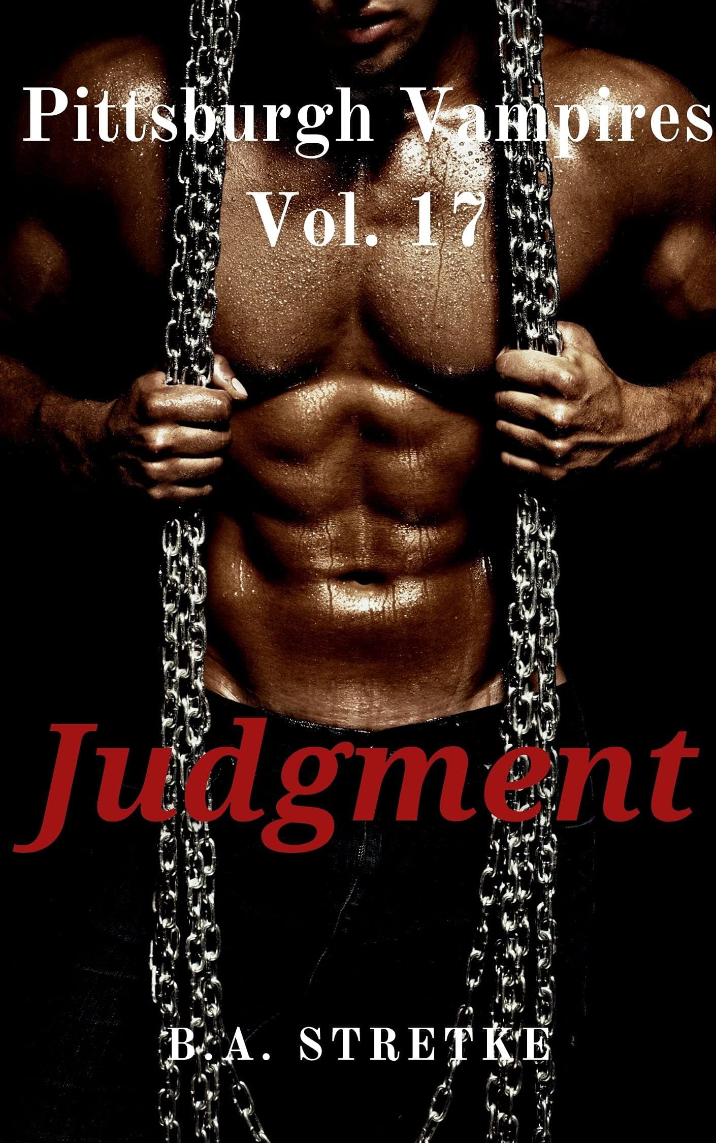 Judgment