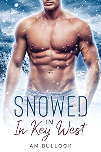 Snowed In In Key West