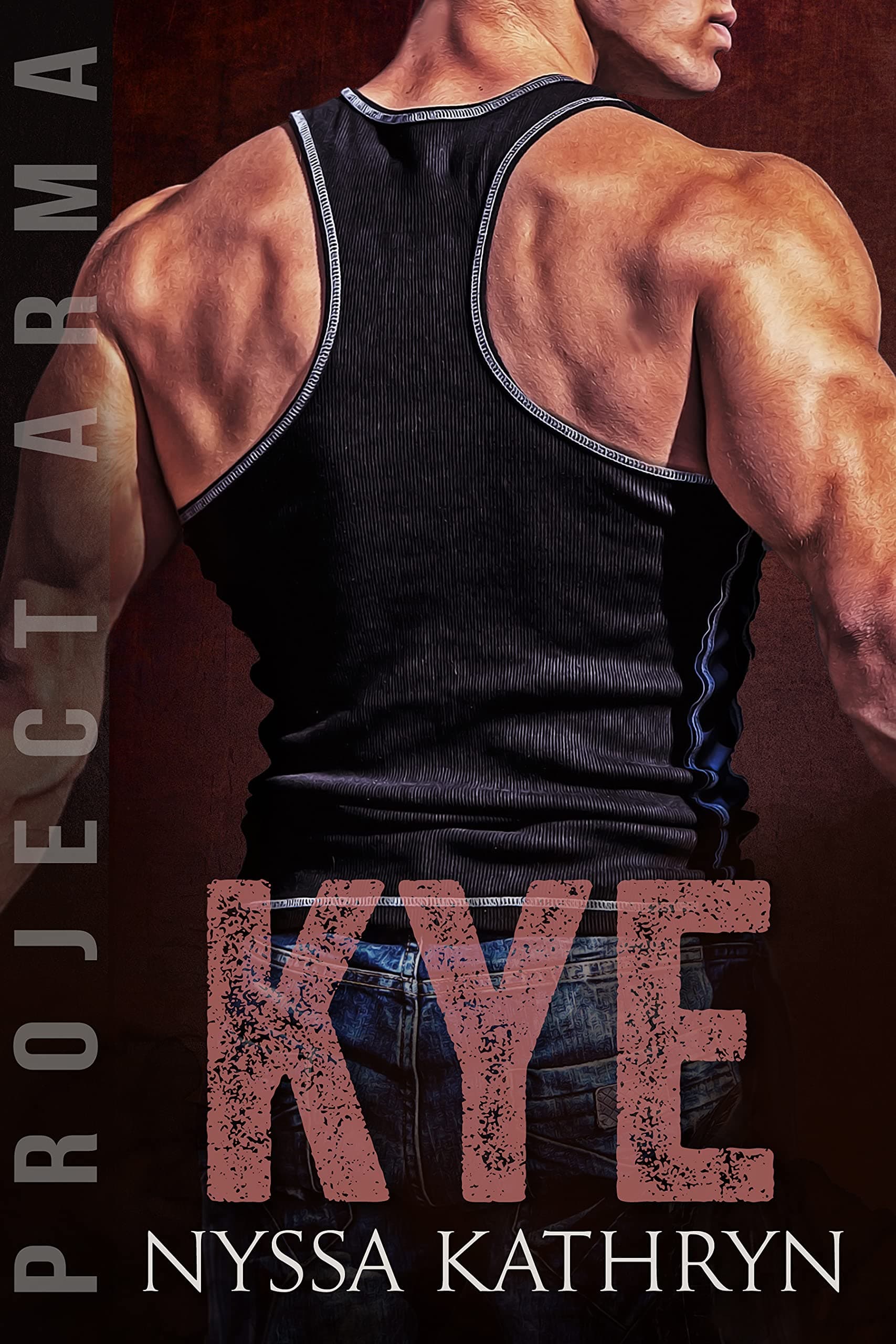 Kye
