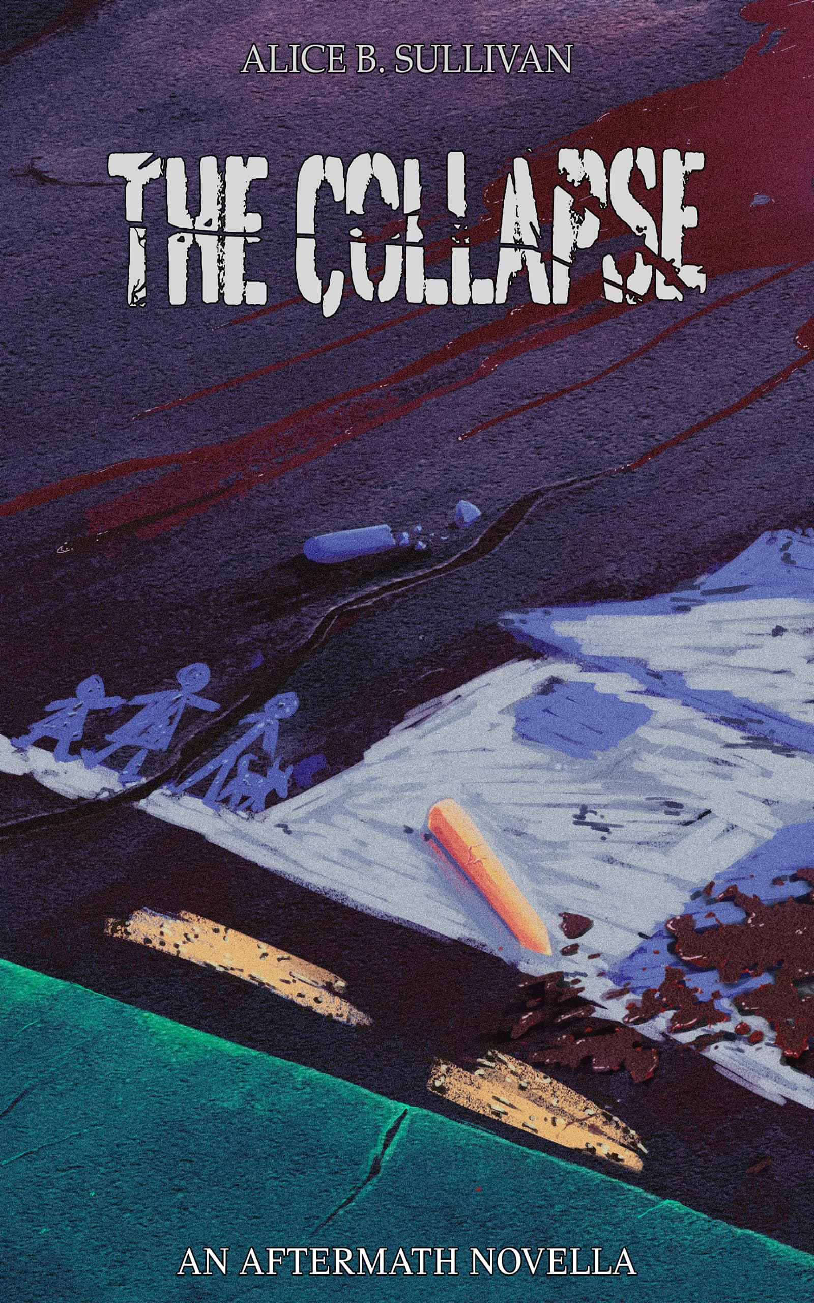 The Collapse