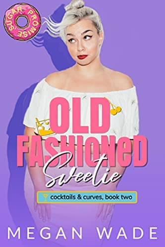 Old Fashioned Sweetie