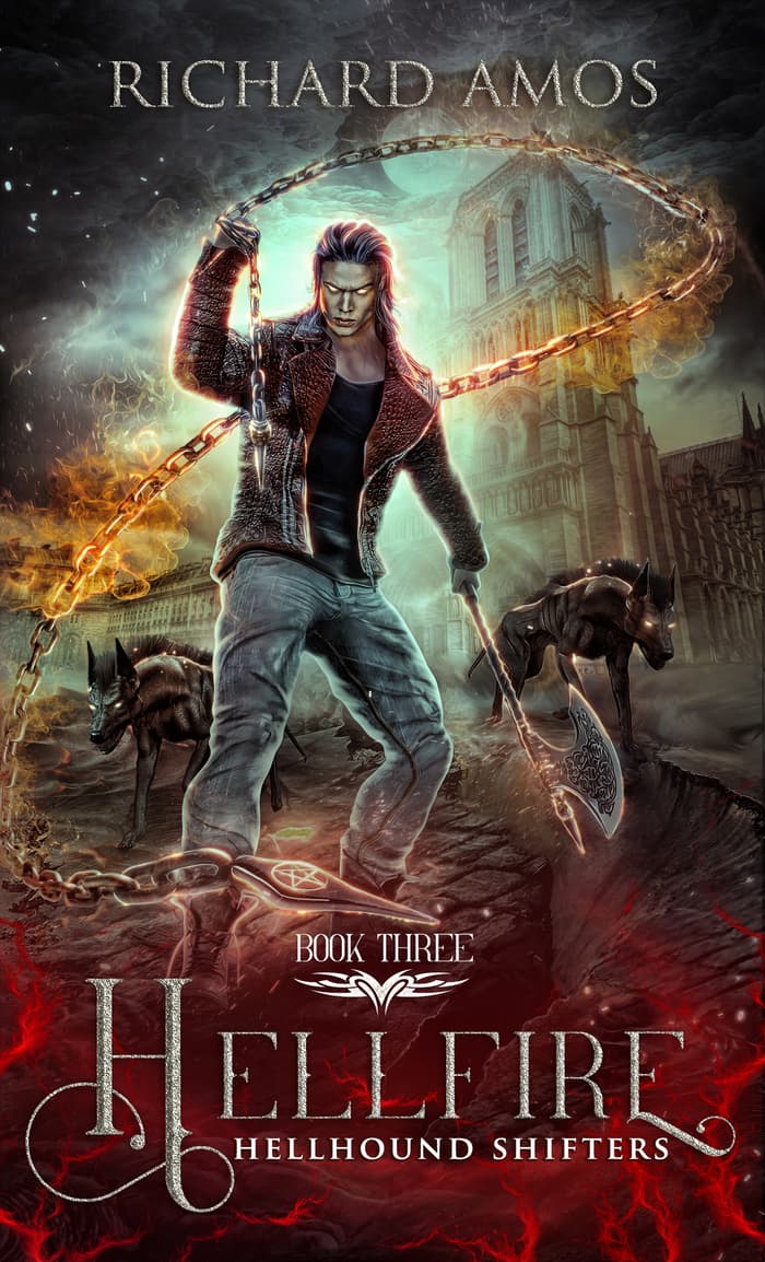 Hellfire