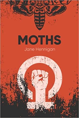 Moths
