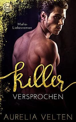 Killer: Versprochen
