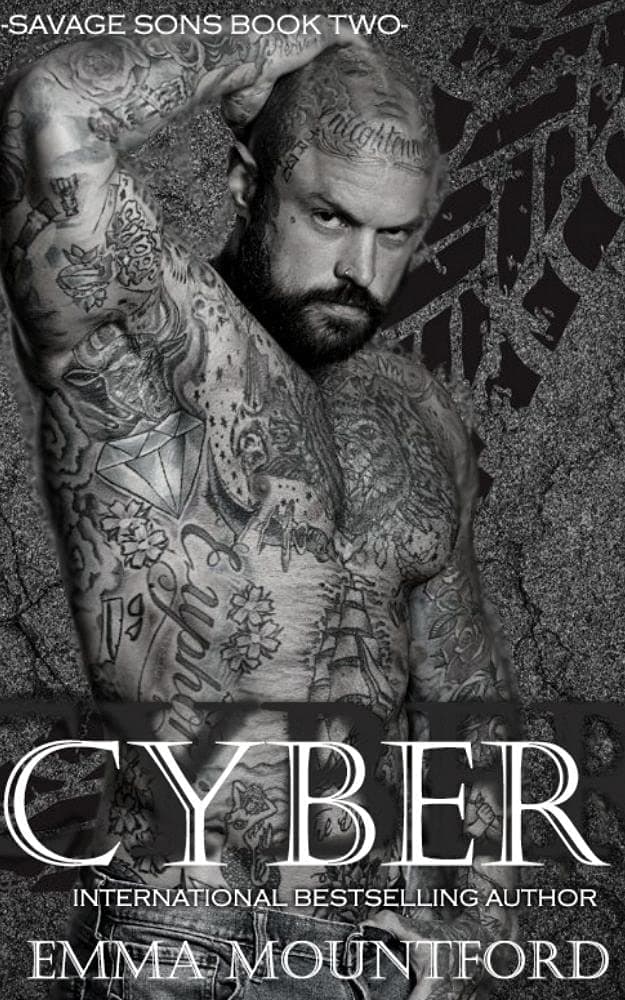 Cyber