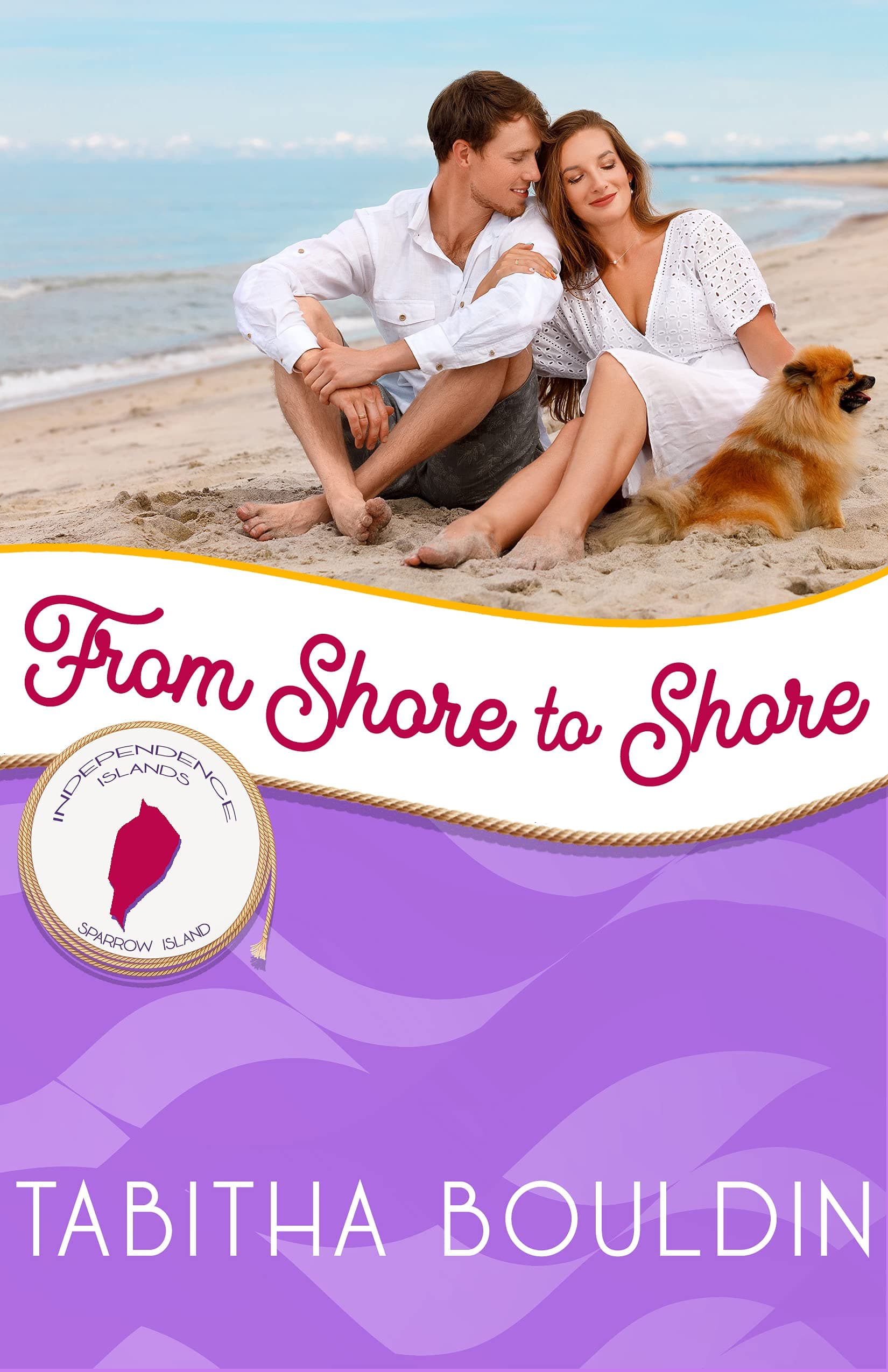 From Shore to Shore