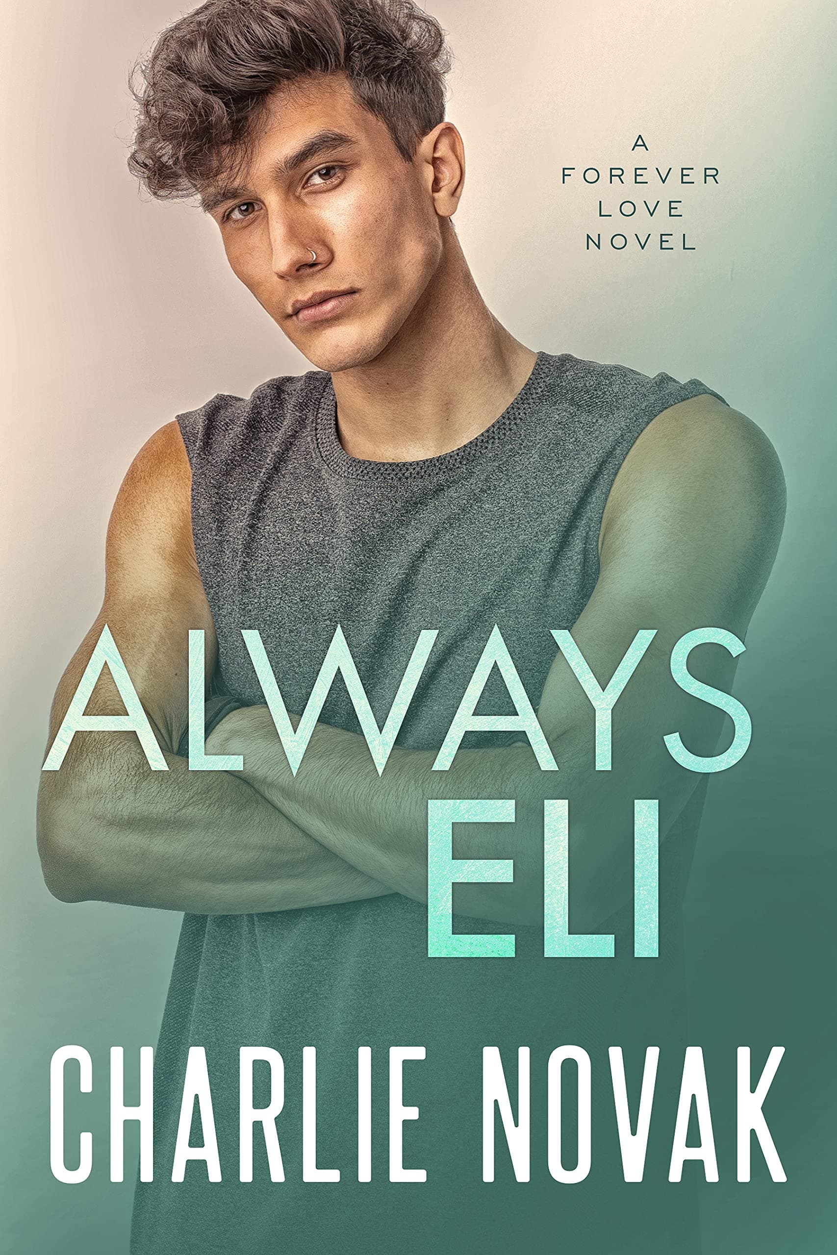 Always Eli