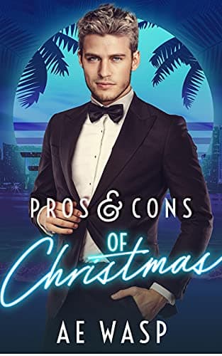 Pros & Cons of Christmas