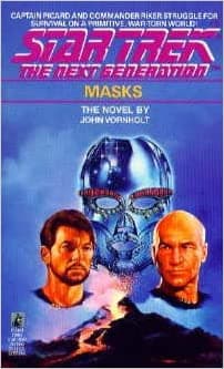 Masks