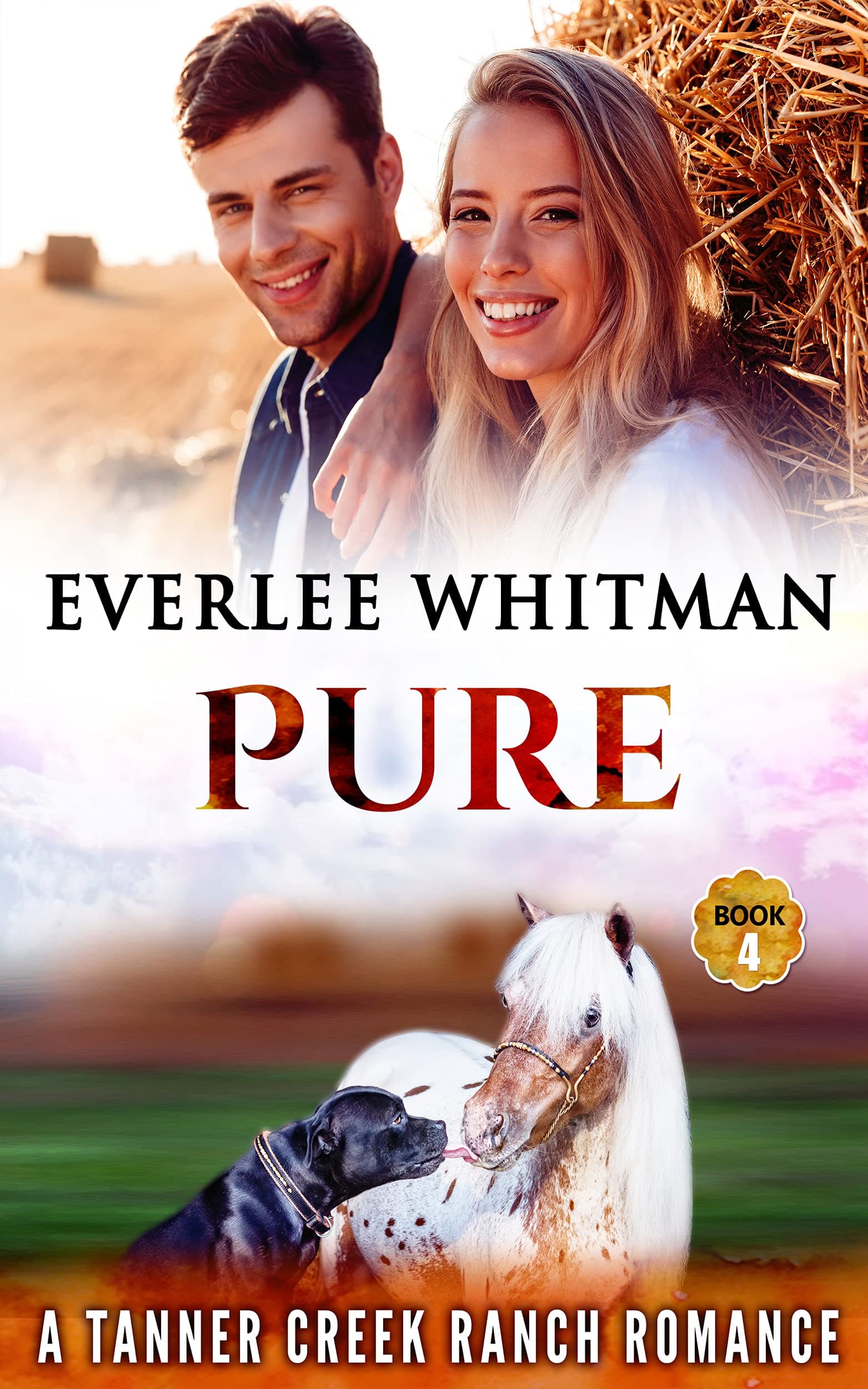 Pure