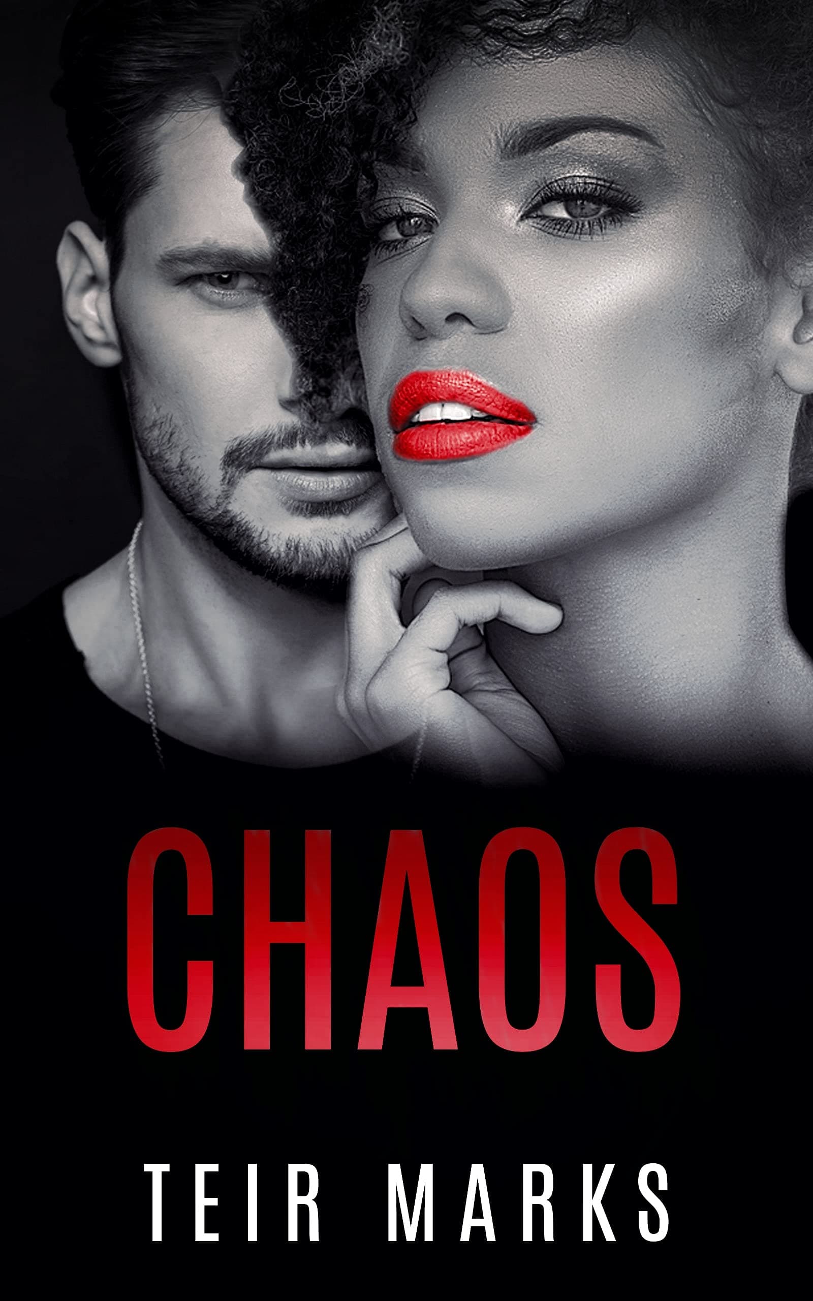 Chaos