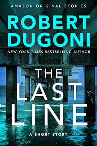 The Last Line
