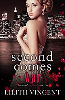 Second Comes War