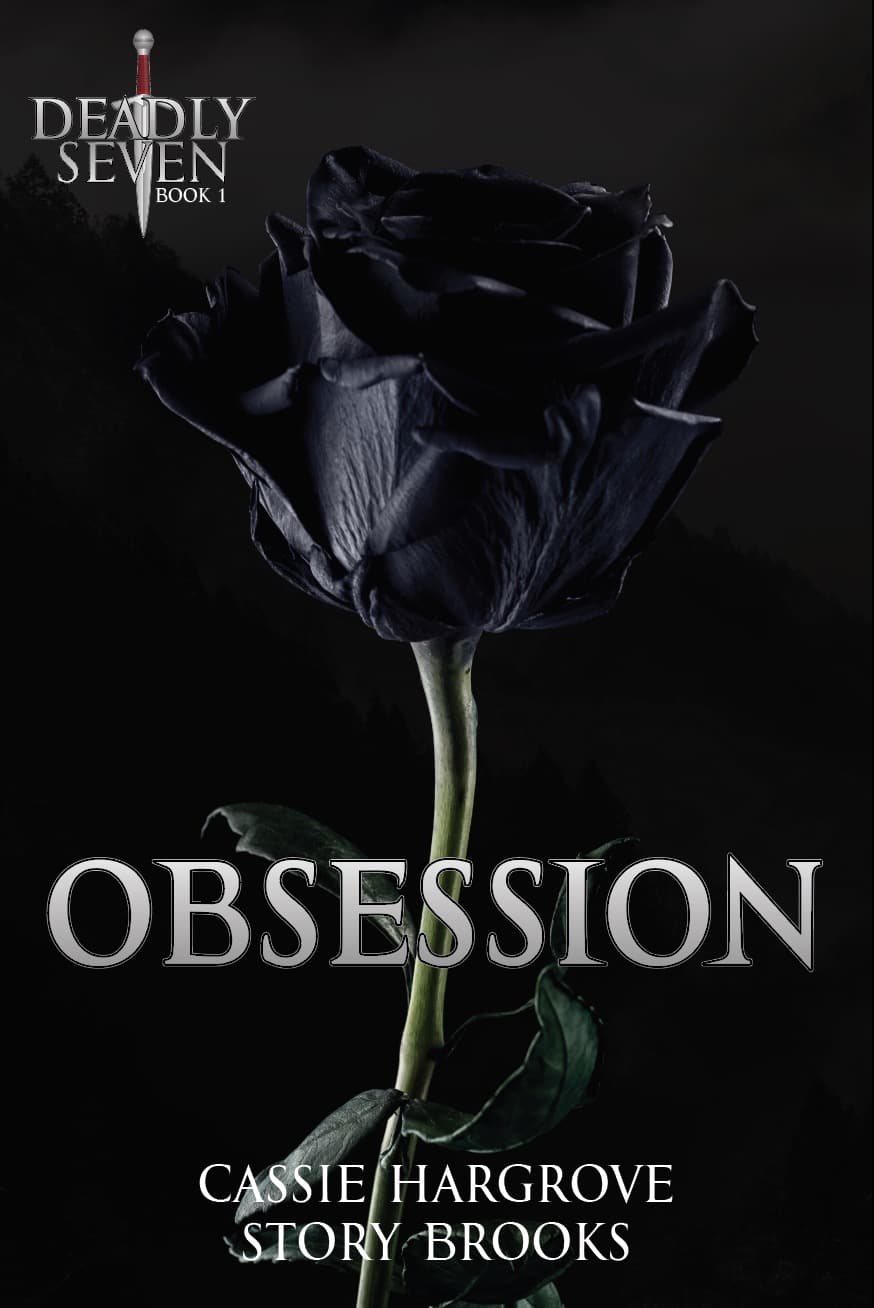 Obsession