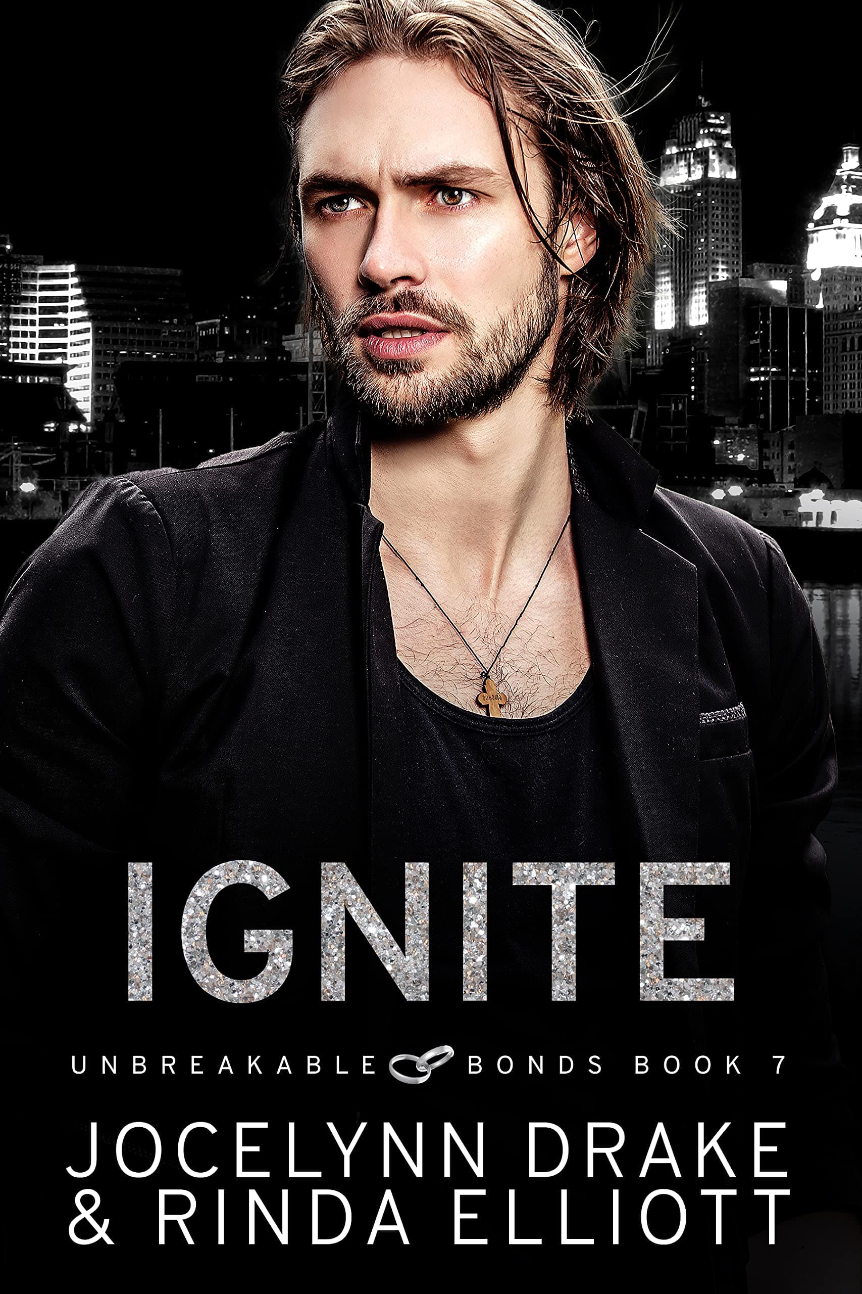 Ignite
