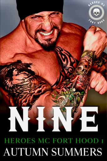 Nine
