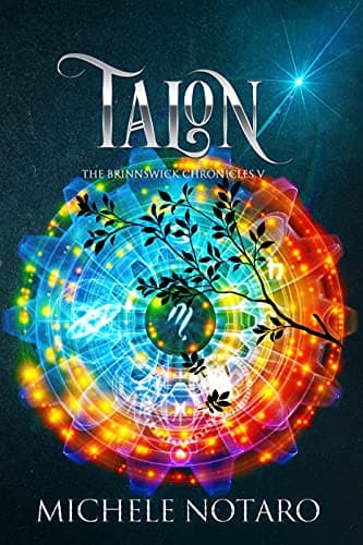 Talon