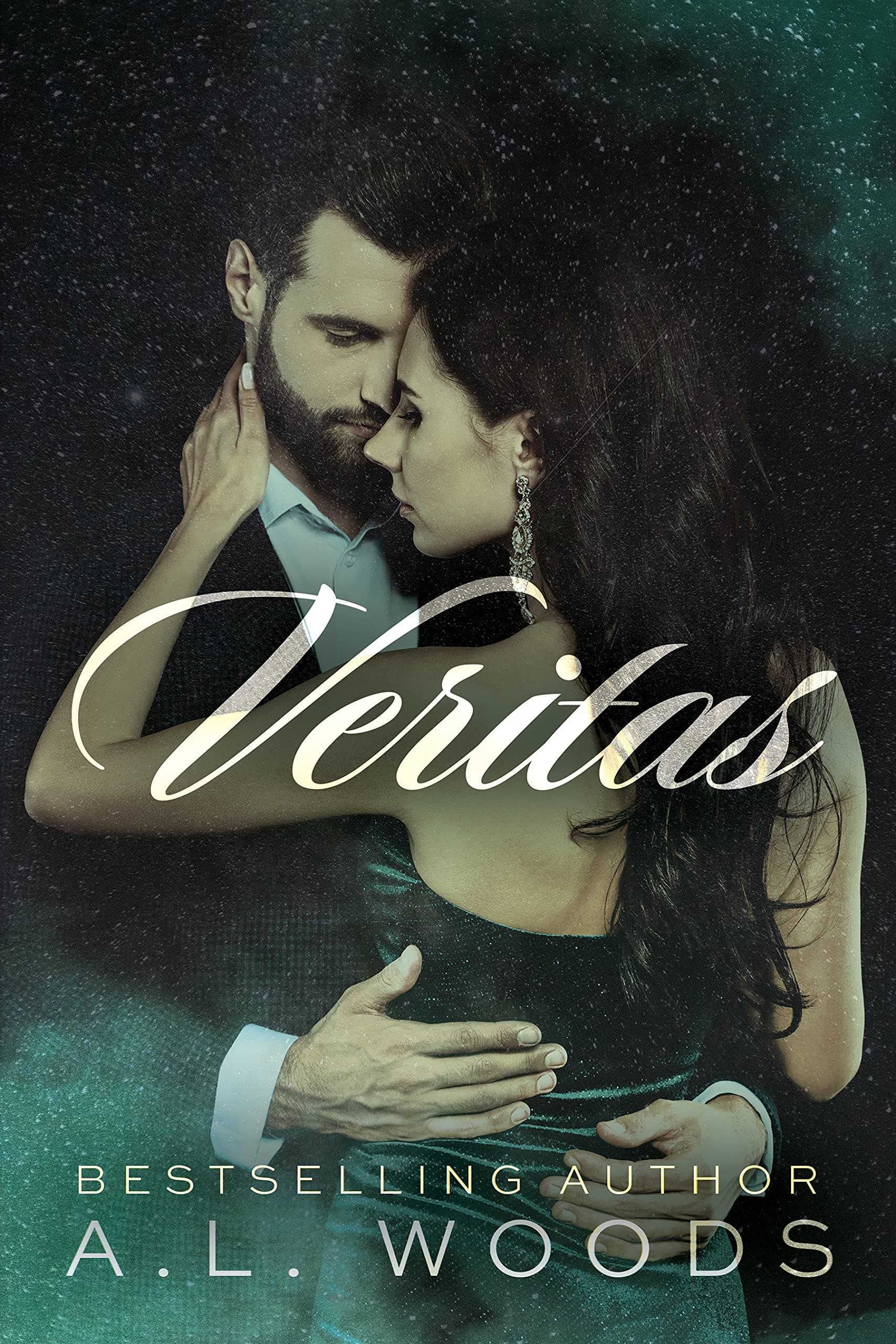 Veritas