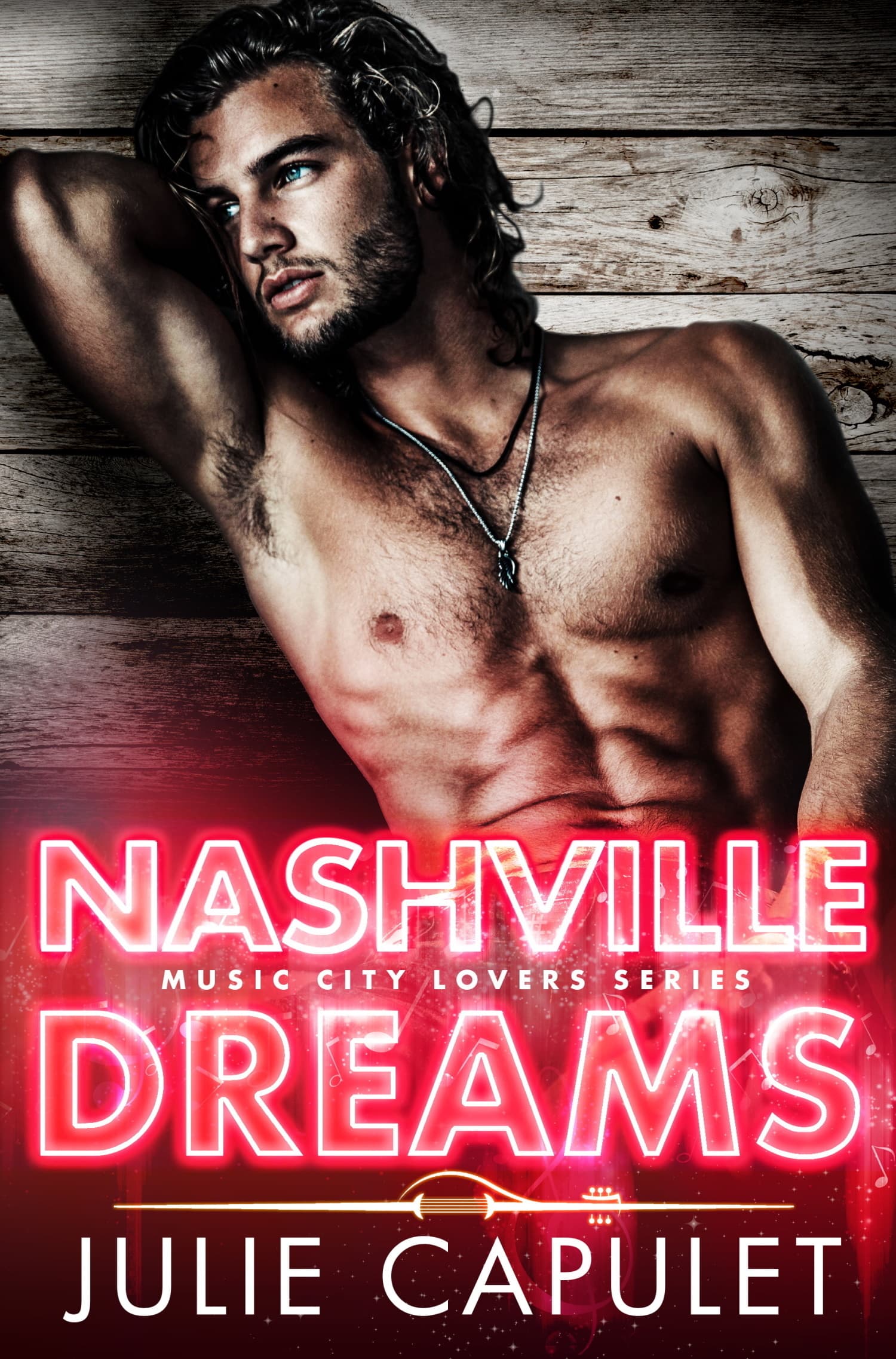 Nashville Dreams