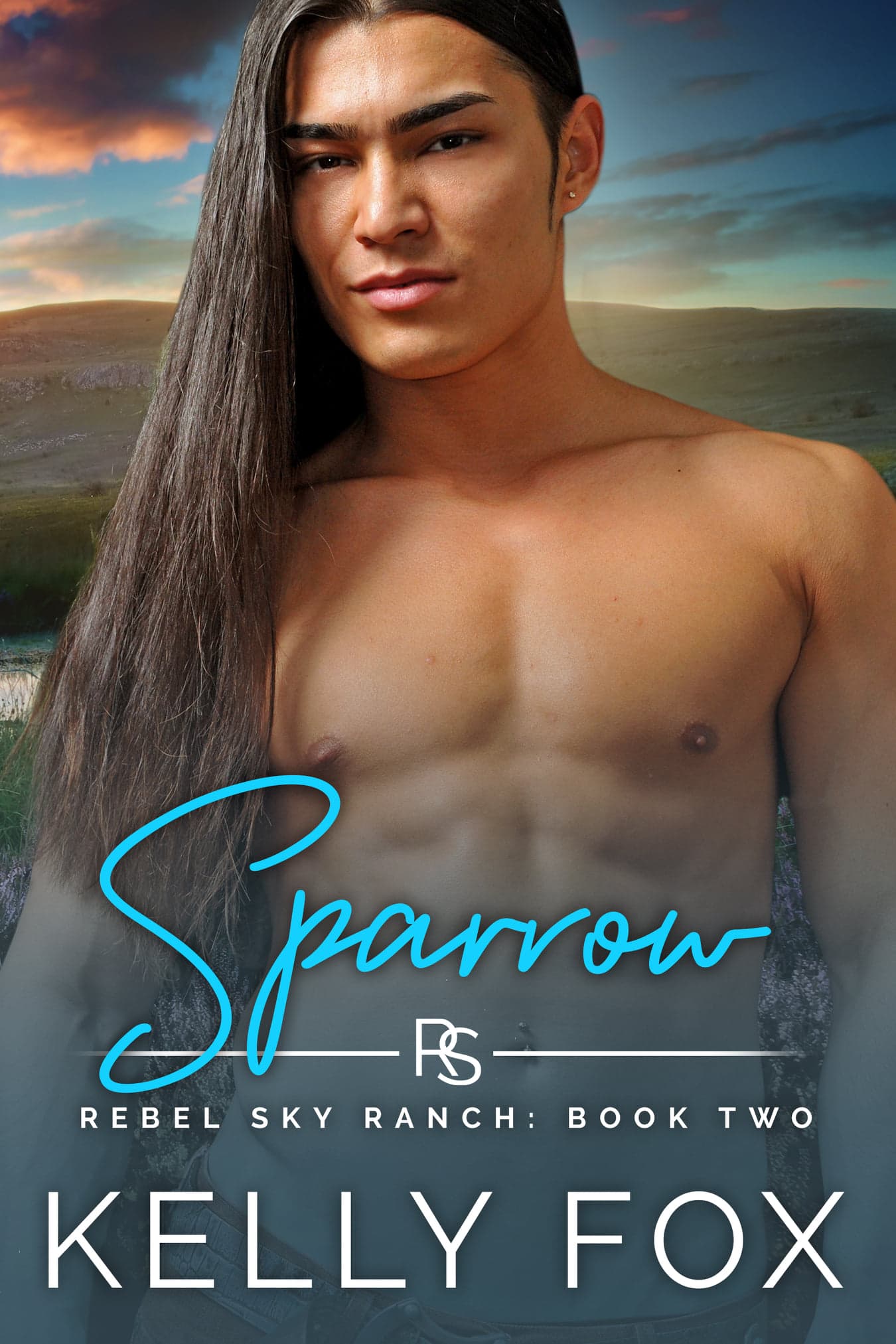 Sparrow