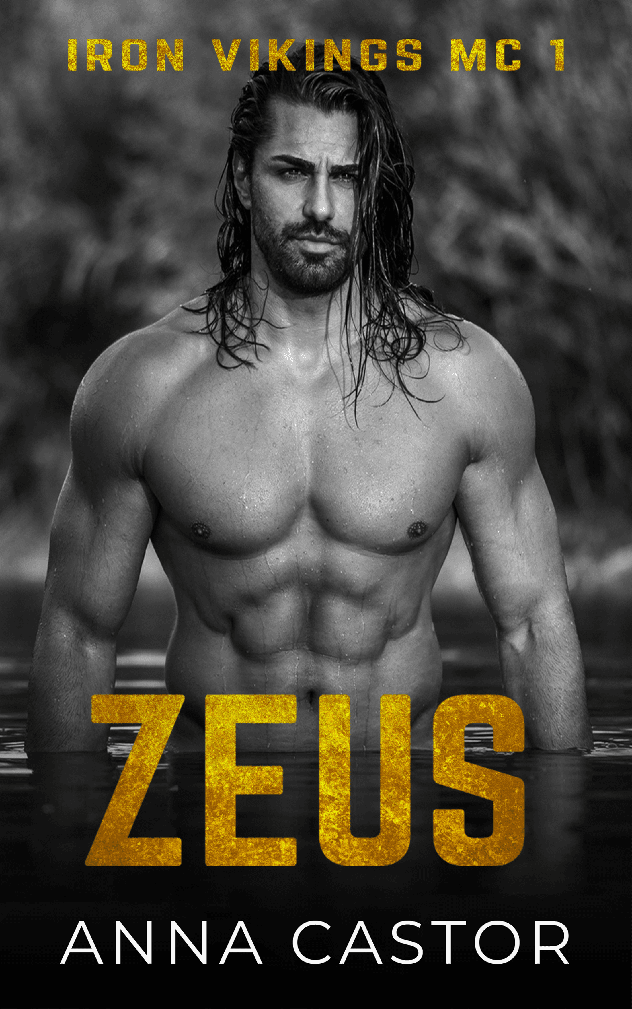 Zeus