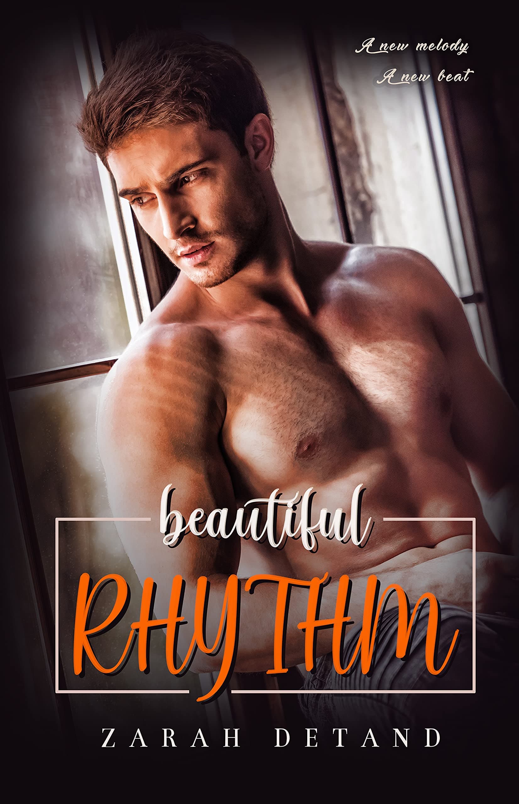 Beautiful Rhythm (ebook)