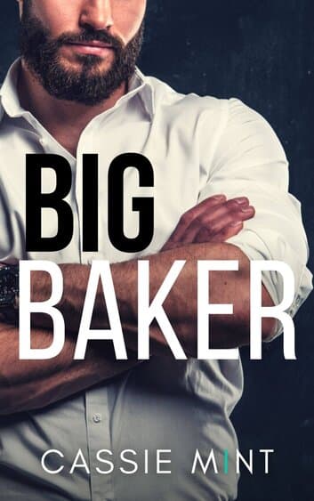 Big Baker