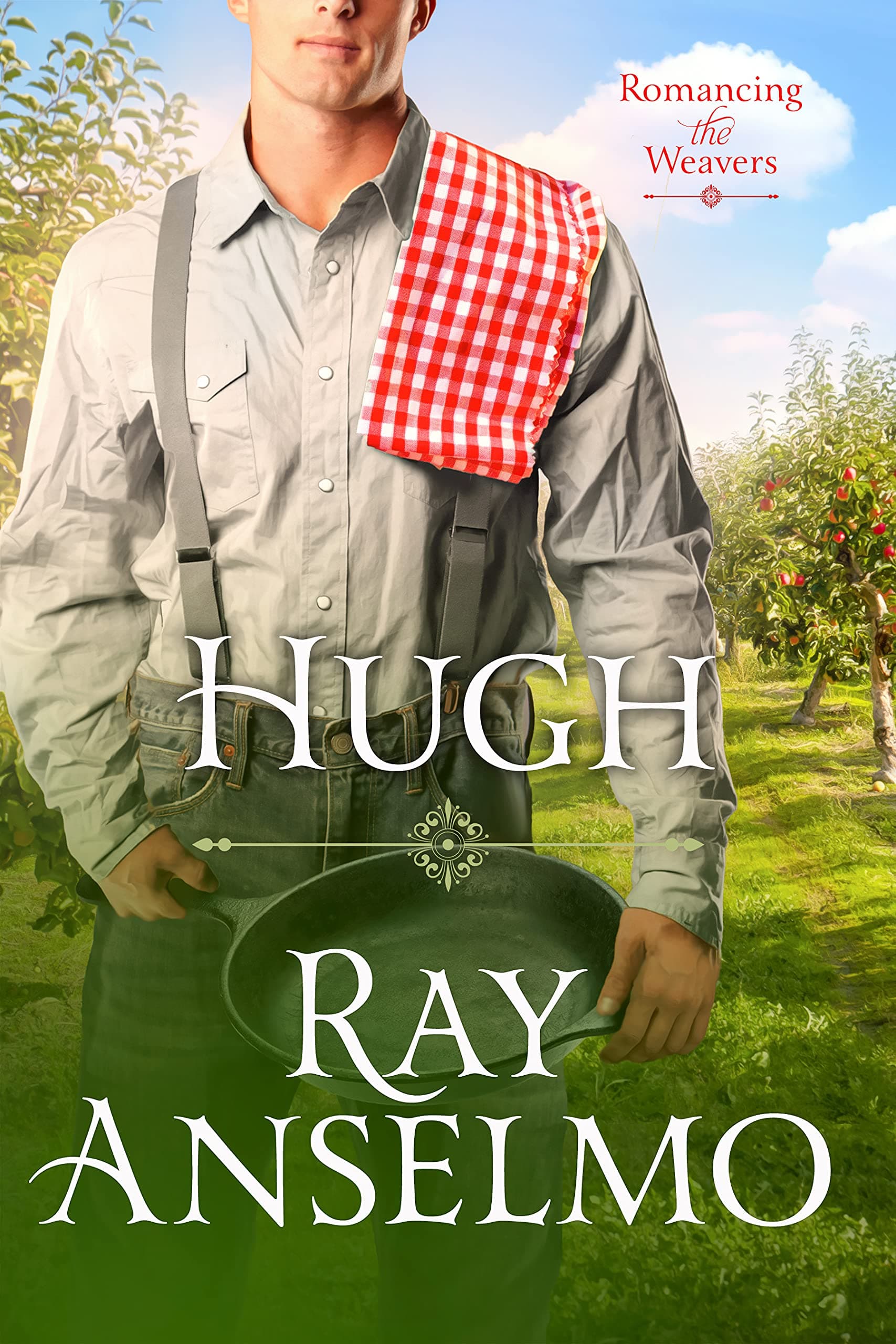 Hugh