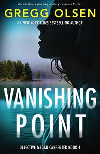 Vanishing Point