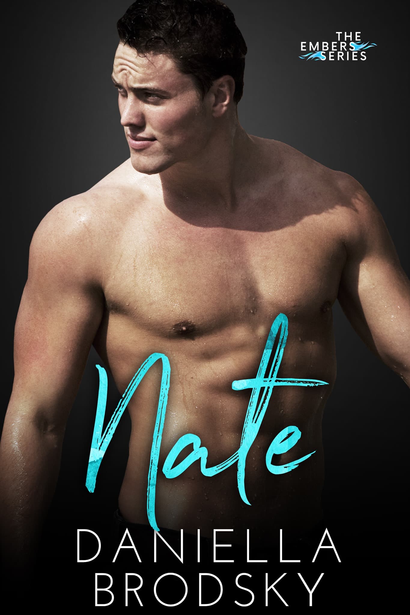 Nate