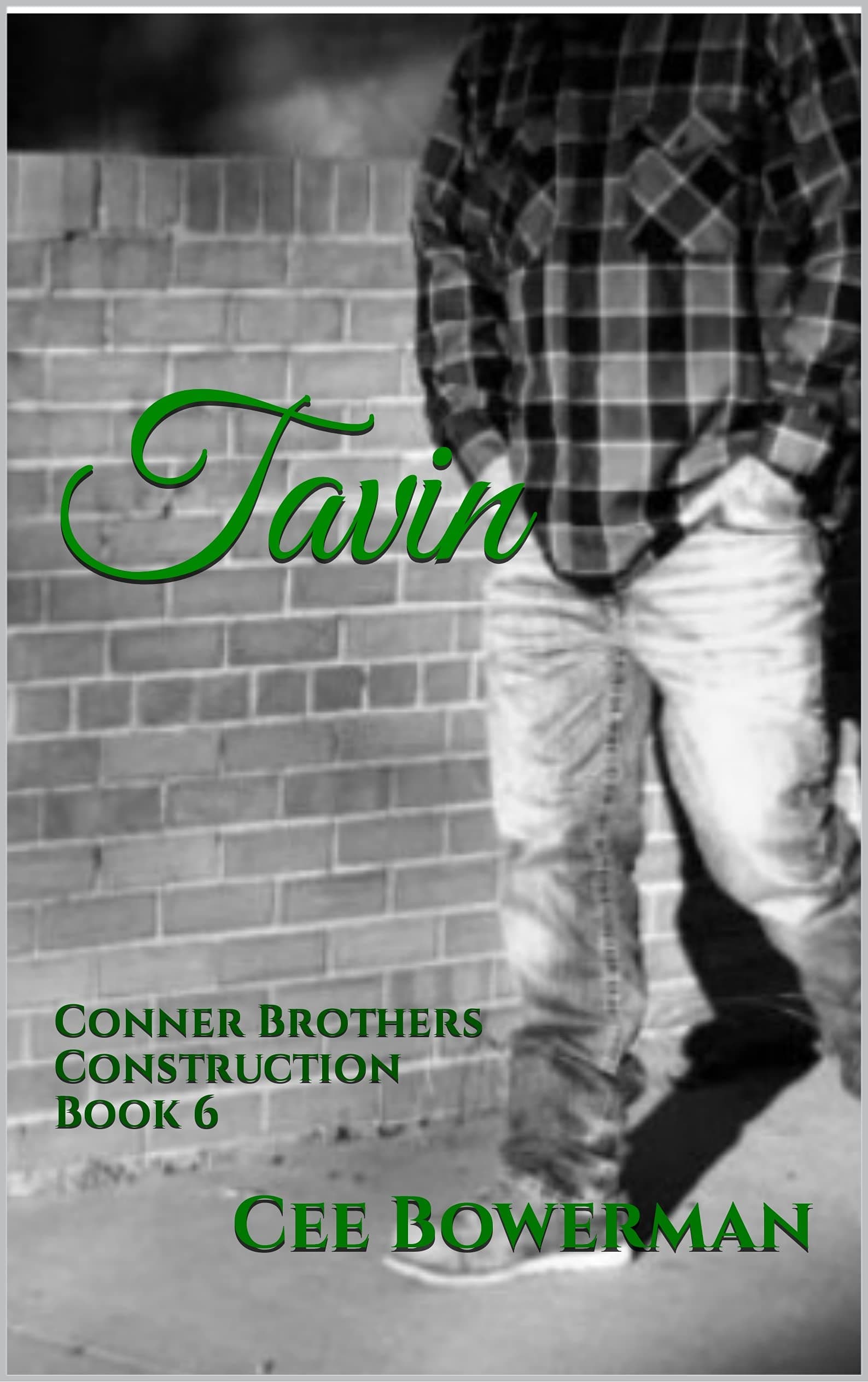Tavin