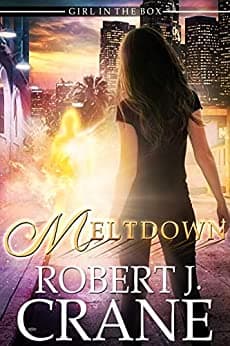 Meltdown