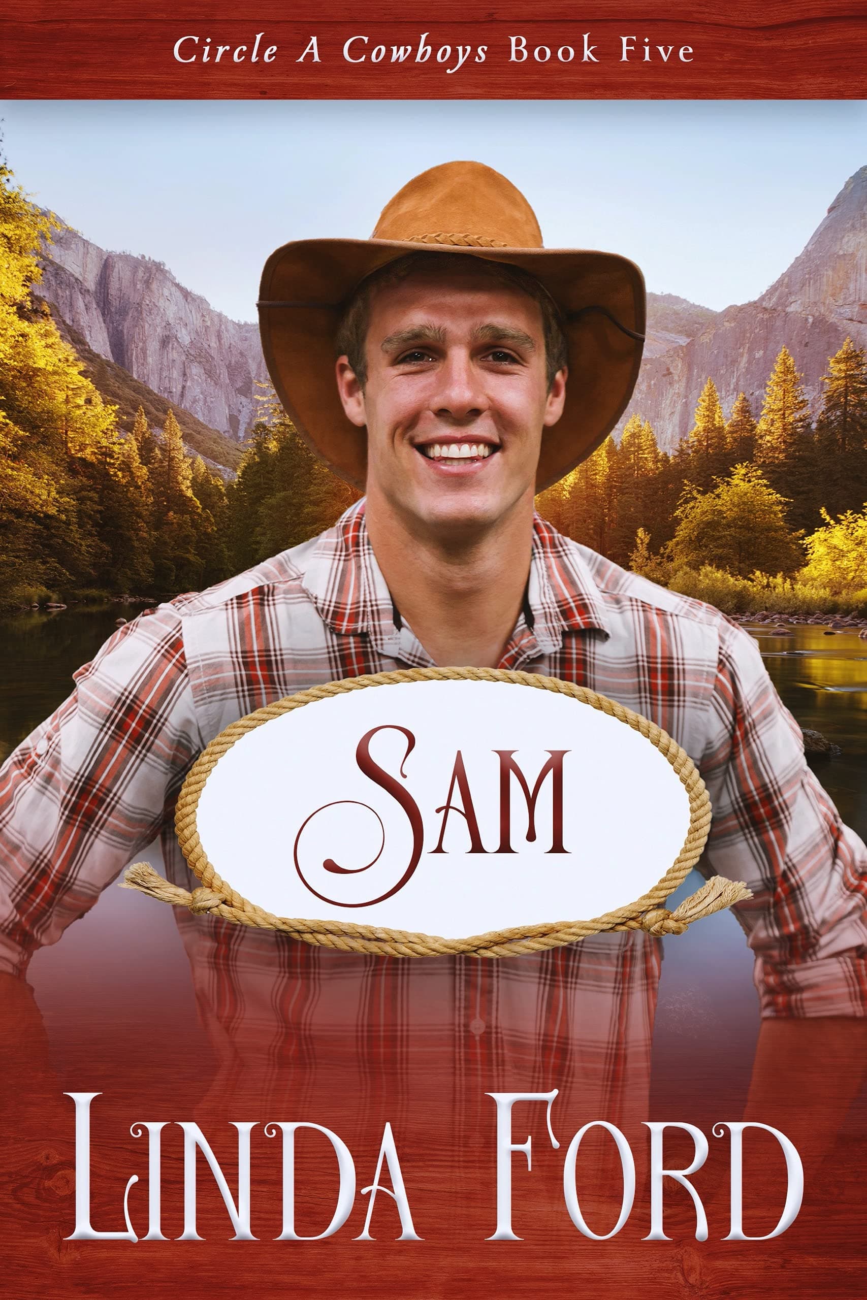 Sam