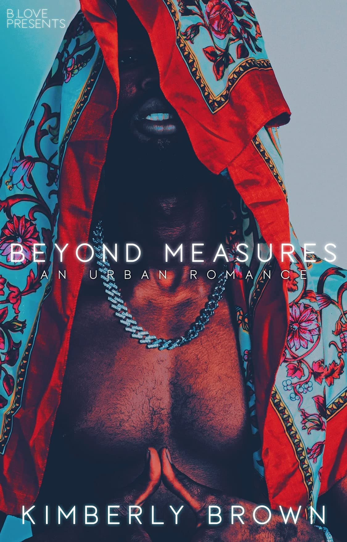 Beyond Measures
