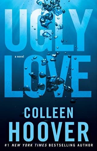 Ugly Love (Pocket Book)