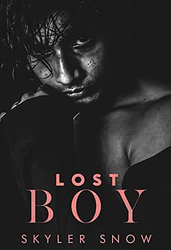 Lost Boy