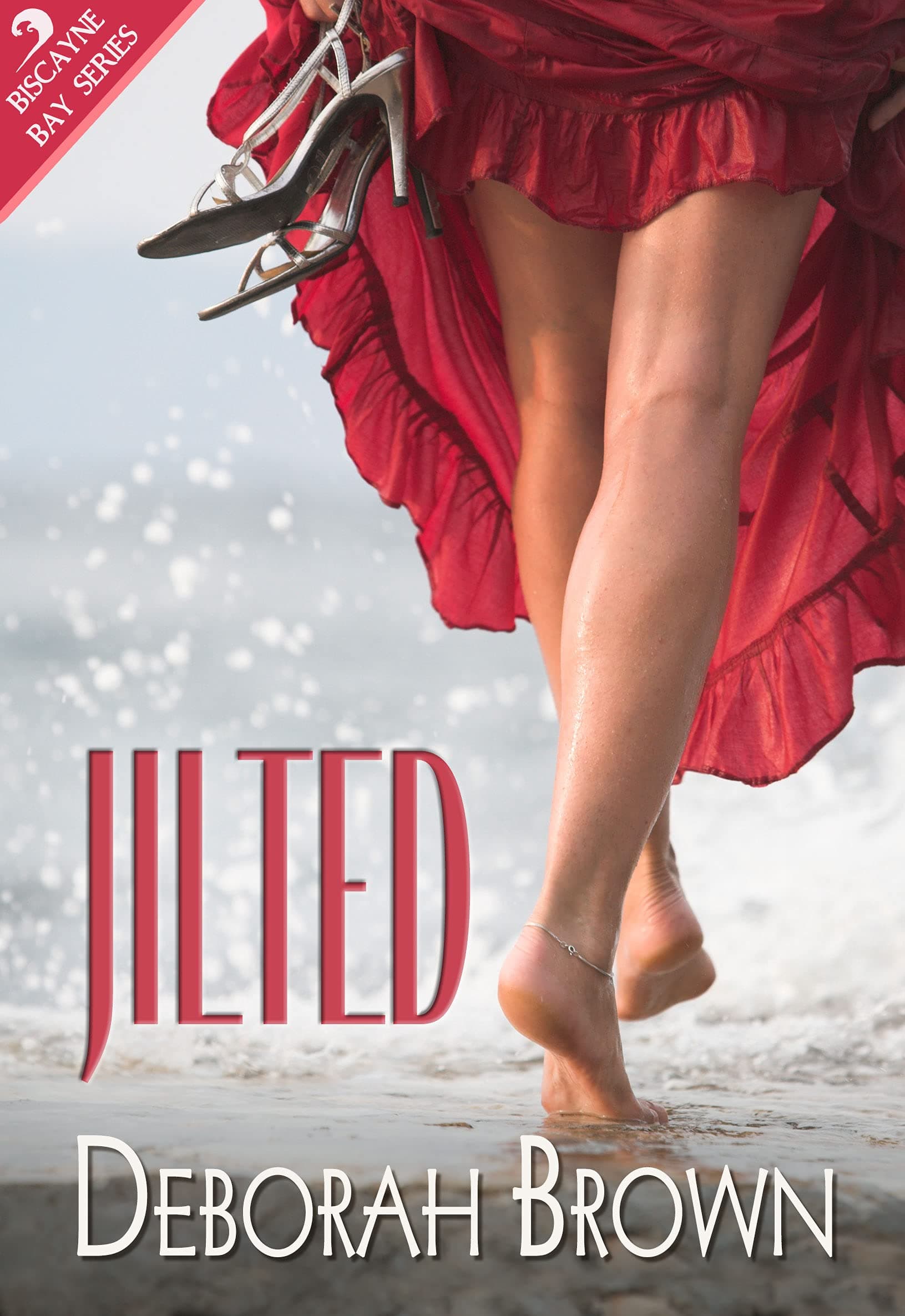Jilted