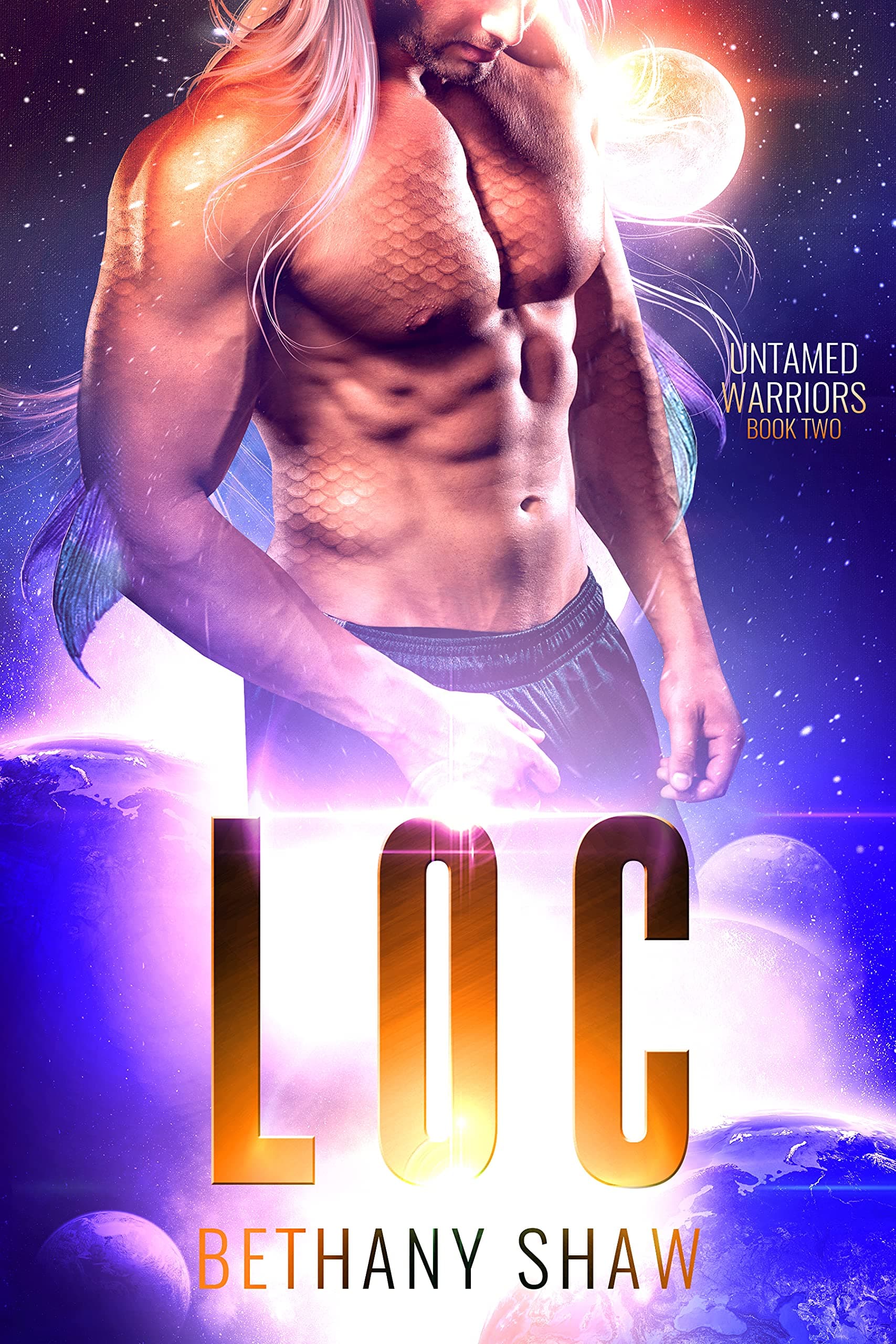 Loc