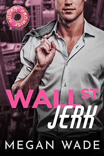 Wall St. Jerk