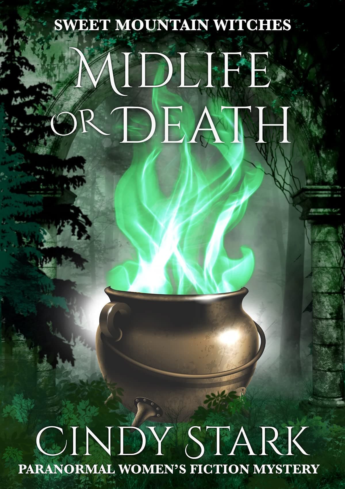 Midlife or Death