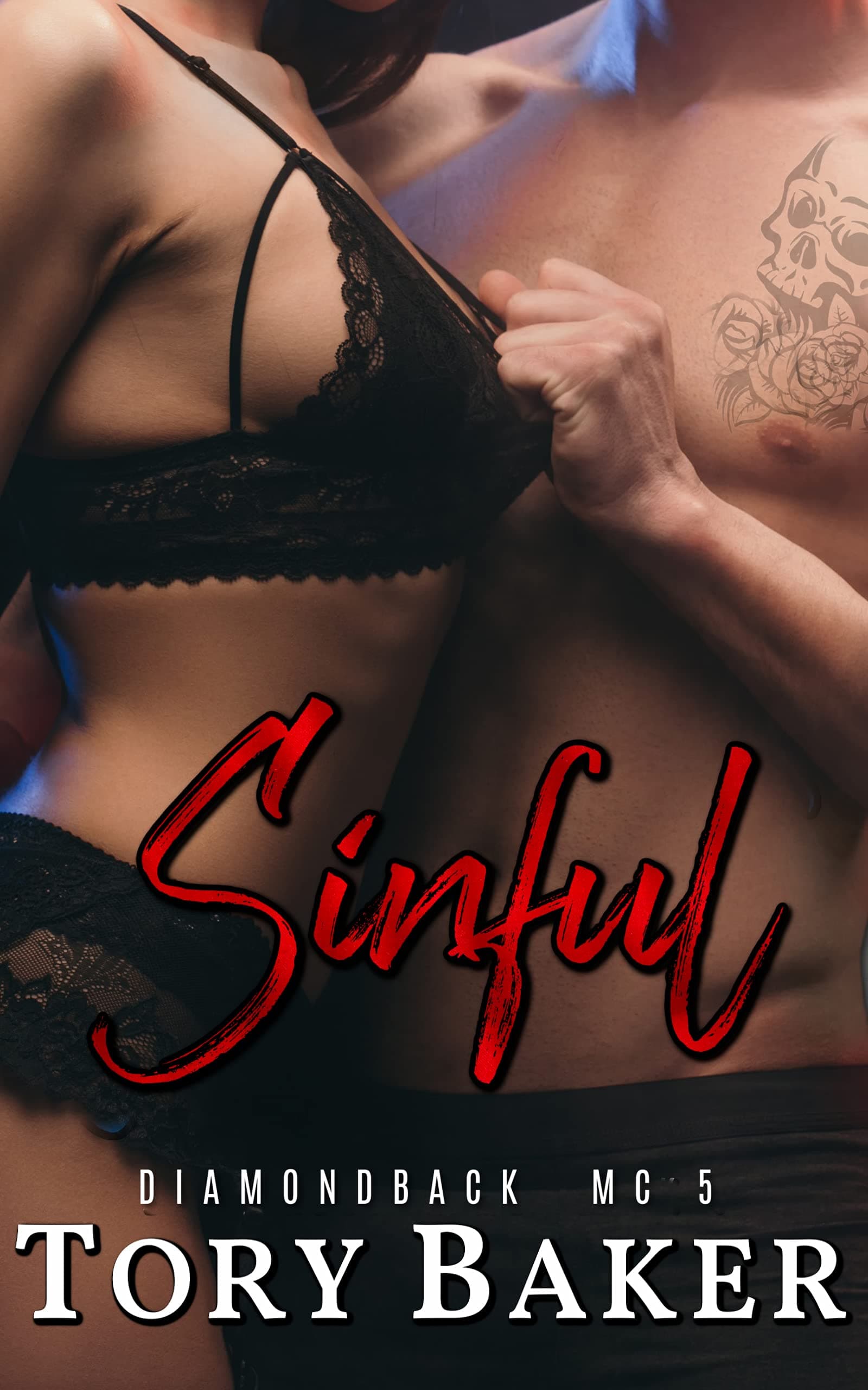 Sinful