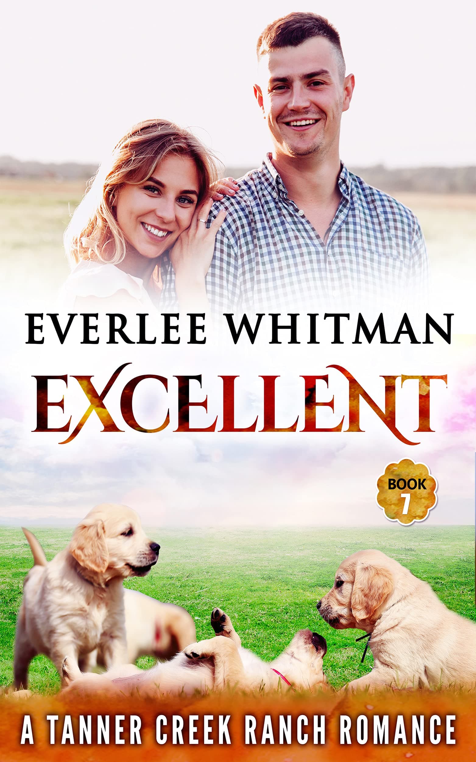 Excellent