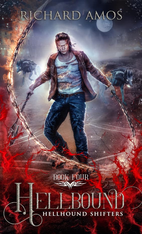 Hellbound