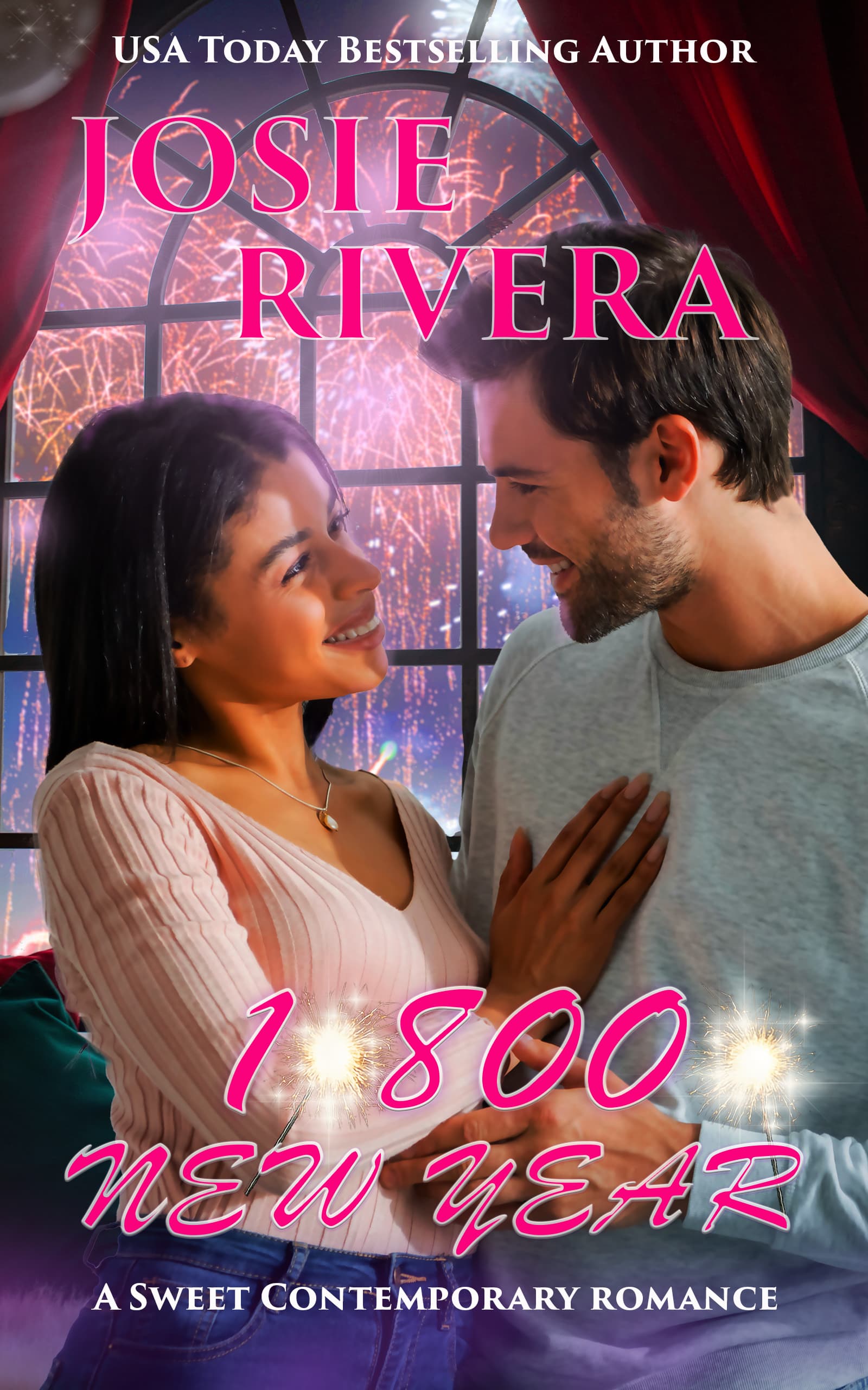 1-800-NEW YEAR