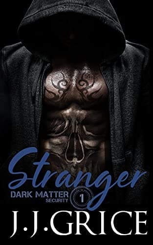 Stranger